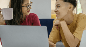 Organizing Your Rental Business by Integrating Accounting and Property Management Software